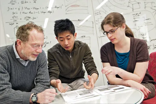 Storage Mit's Underground storage of carbon dioxide | MIT Energy Initiative