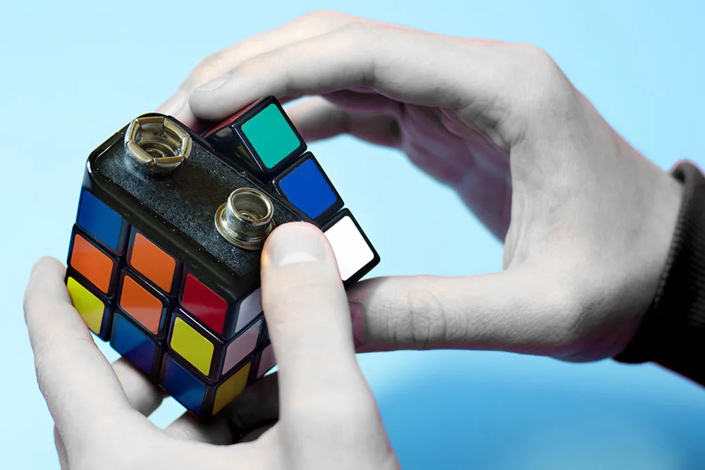 Storage Mit's Powering the energy transition with better storage | MIT Energy Initiative