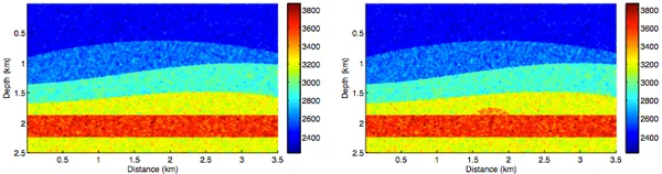 Storage Mit's Underground storage of carbon dioxide | MIT Energy Initiative