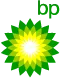 20140220-global-homepage-bp-logo-image.png