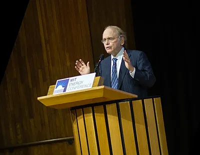 20140226-mitec-daniel-yergin.jpg