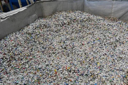 20140420-plastic.jpg