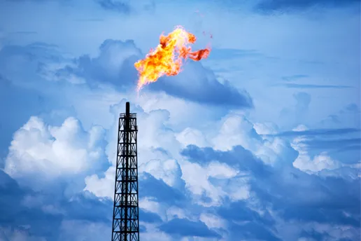 20140428-methane-emissions.jpg