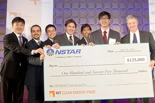 20140430-clean-energy-prize.jpg