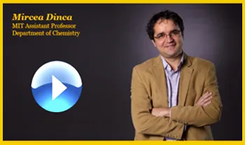 20140507-dinca-video.jpg