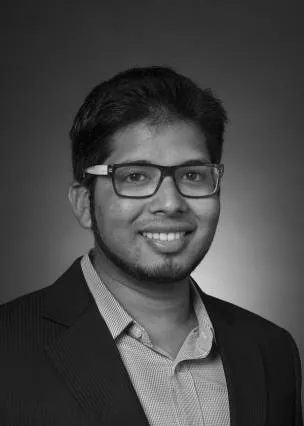 20140630-khan.jpg