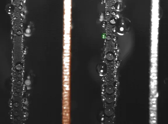 20140714-MITnews_ElectroStatic_03.gif