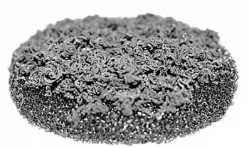 20140721-carbon-foam.jpg