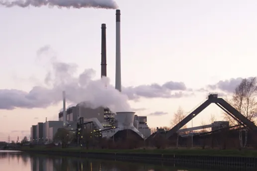 20140729-coalplant.jpg