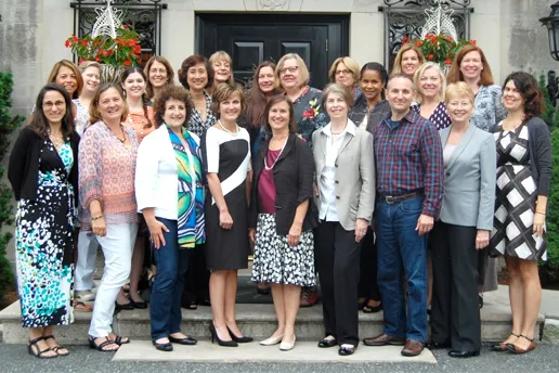 20140730-c3e-retreat.jpg