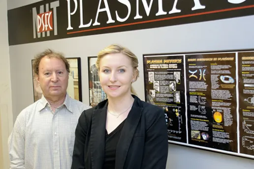 20140812-fpa.jpg