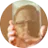 20140820-barrx48.png