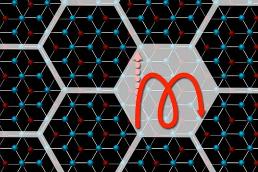 20140912-electrons.jpg