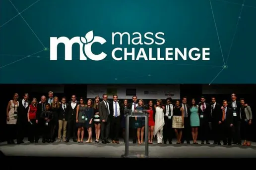 20141104-masschallenge.jpg