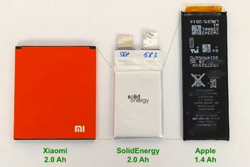 20141104-solidenergy.jpg
