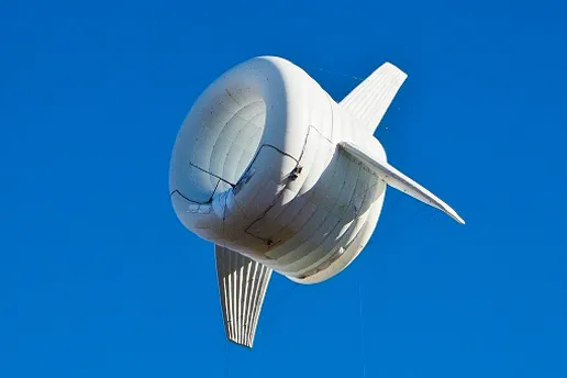 20141112-Altaeros.jpg
