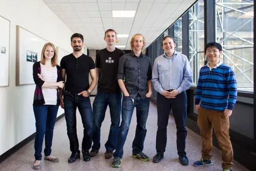 20150514_fermiongroup_carousel.jpg