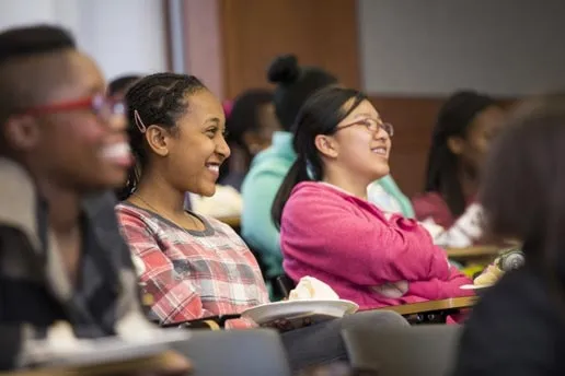 20150514_students_carousel.jpg