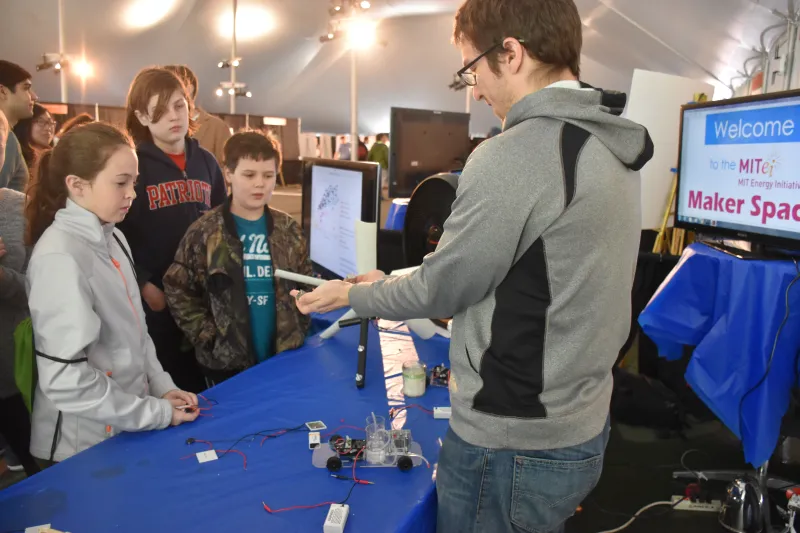 20160428_openhouse1.jpg