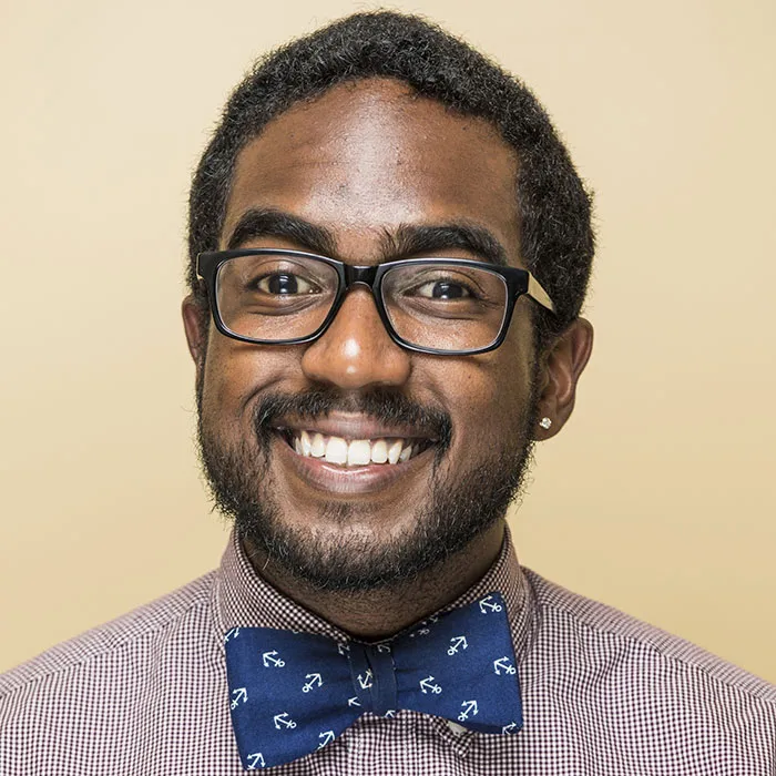 20160701_christian-welch.jpg