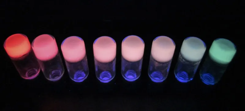 20160701_fluorescent-polymer-gels-3.jpg