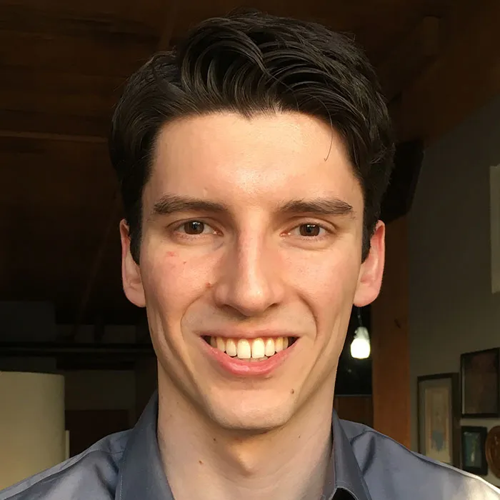 20160701_jake-jurewicz.jpg