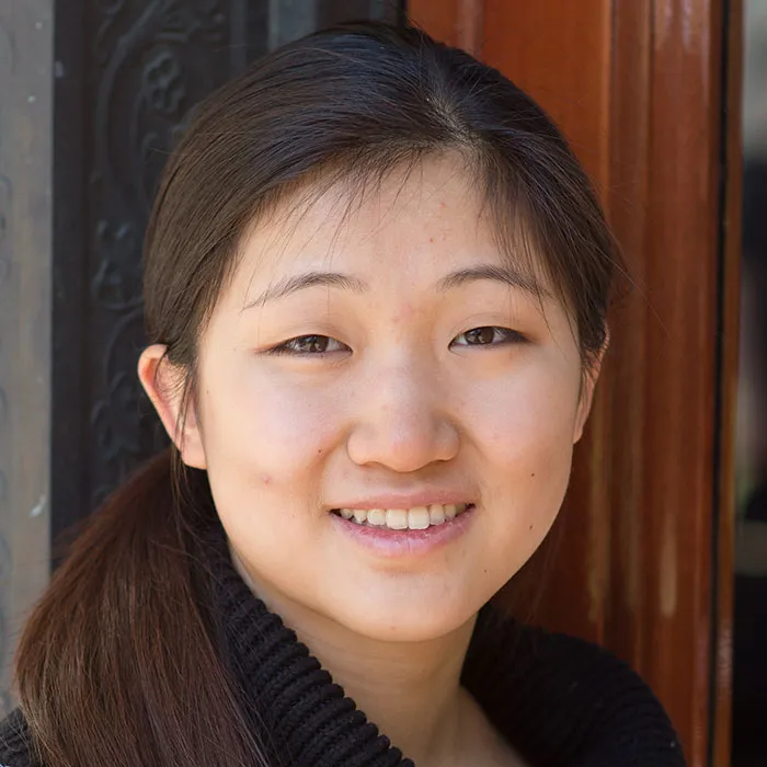 20160701_jenny-hu.jpg