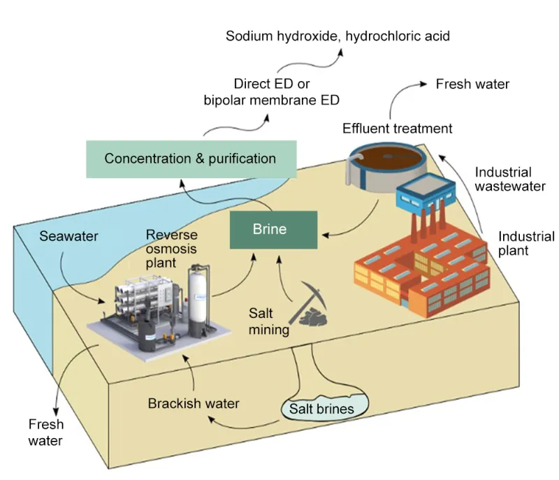Water-purification-process.jpg