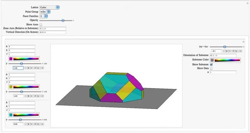 Winterbottom_Shape_in_Wulffmaker_Zucker.jpg