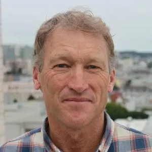 kevin-starr.jpg