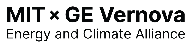 Company logo for GE Vernova