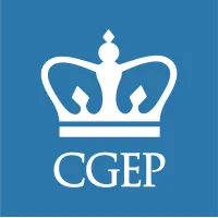 CGEP logo