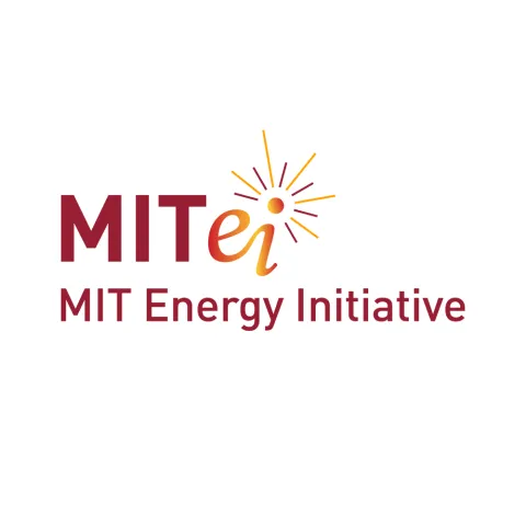 MIT Energy Initiative logo