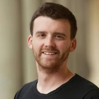 Headshot of Tim Schittekatte