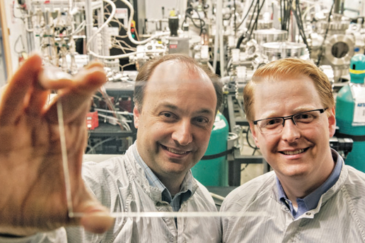 Researchers find benefits of solar photovoltaics outweigh costs, MIT News