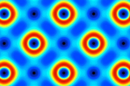 Solving a mystery of thermoelectrics | MIT Energy Initiative