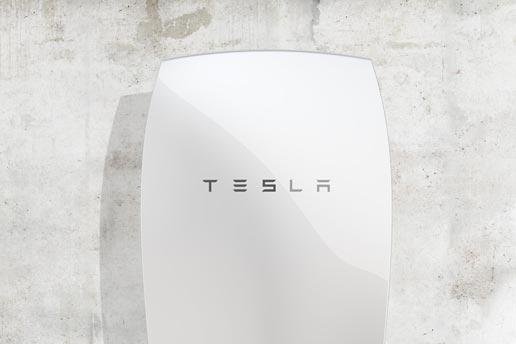 Tesla powerwall deals 1 price