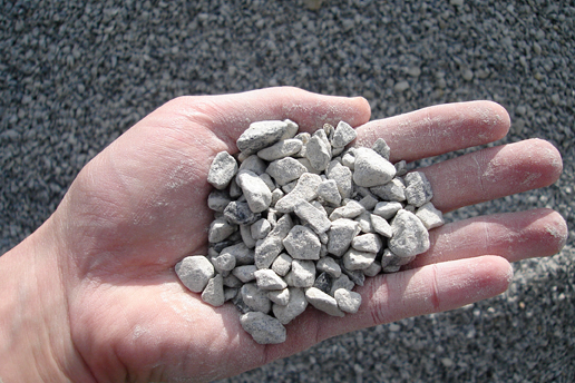 How to make stronger, “greener” cement | MIT Energy Initiative