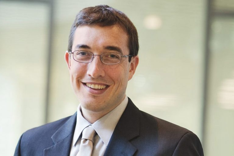 Statelevel renewable energy policies Strengthening critical public