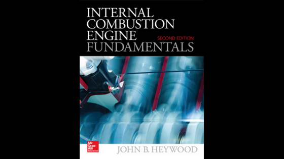 john heywood ic engines pdf