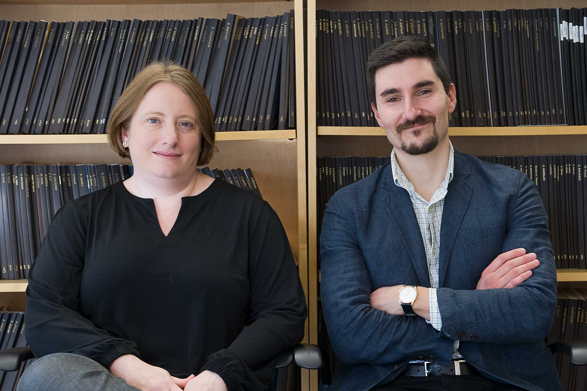 Renewable energy and carbon pricing policies MIT Energy Initiative