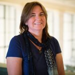 Angela Belcher