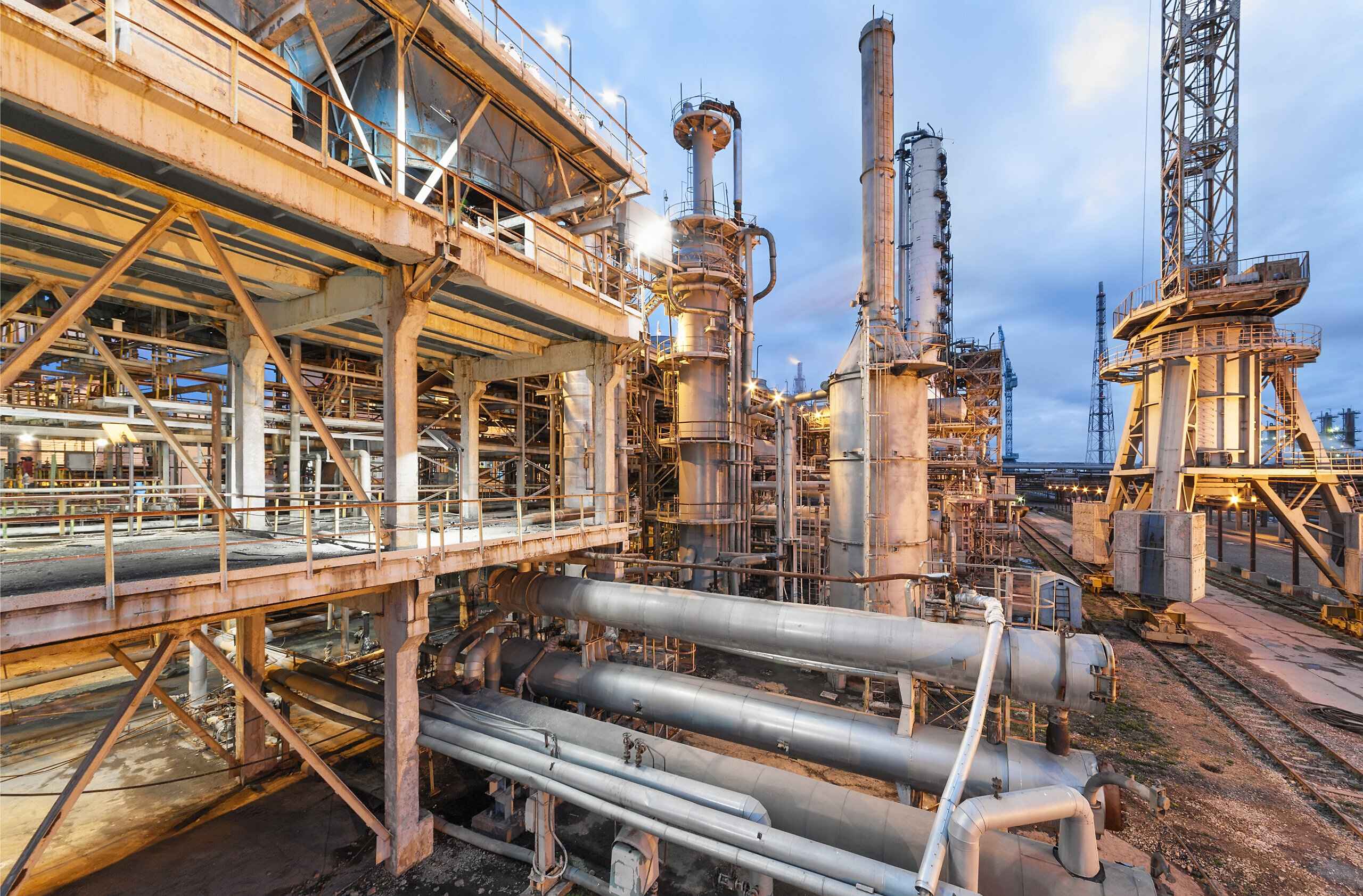 How to reduce greenhouse gas emissions from ammonia production