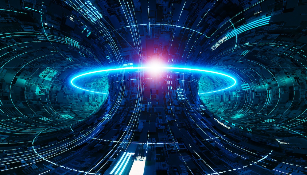 Funding the fusion revolution