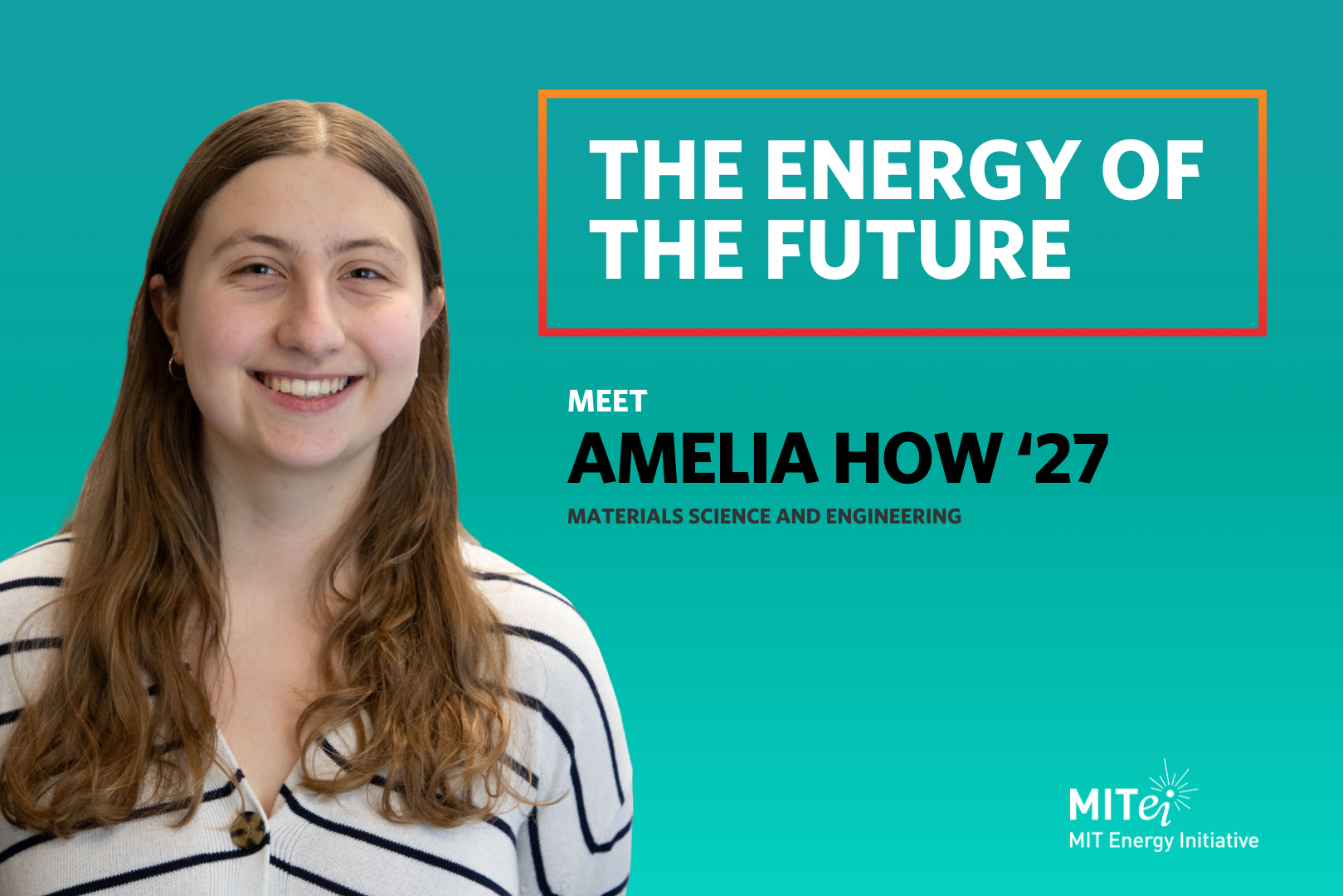 3 Questions: Improving materials for energy infrastructure