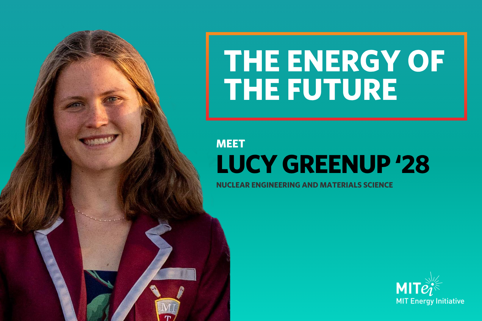 3 Questions: Making reliable fusion energy a reality