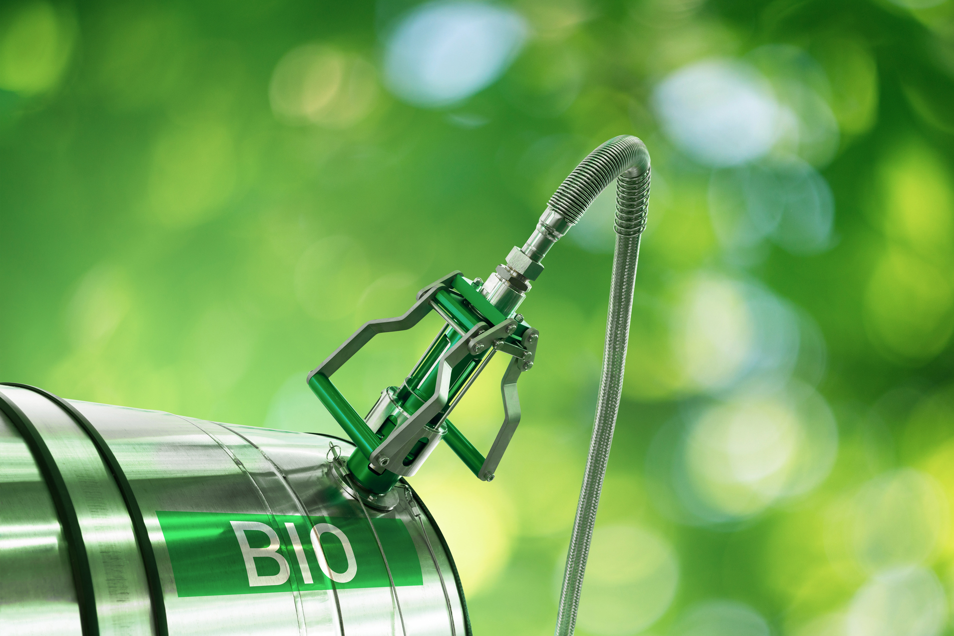 MIT Energy Initiative launches study of sustainable fuels for hard-to-decarbonize transportation